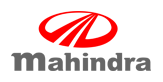 Mahindra